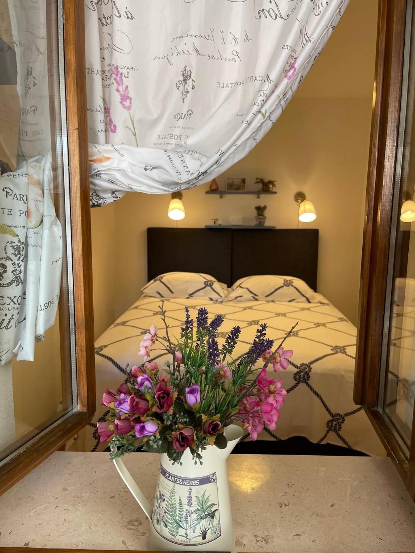 פוסטיר Apartment Pjaca מראה חיצוני תמונה